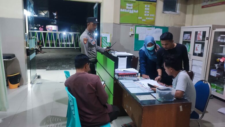 Serangan Monyet Liar di Permukiman, Anak Alami Luka