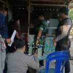 Pemda dan TNI-Polri Kompak Tindak Tempat Hiburan Ilegal