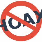 Polres Lombok Barat Ungkap Hasil Digital Forensik, Tegaskan ‘Komandan Wira’ Tak Terlibat Kasus Esco