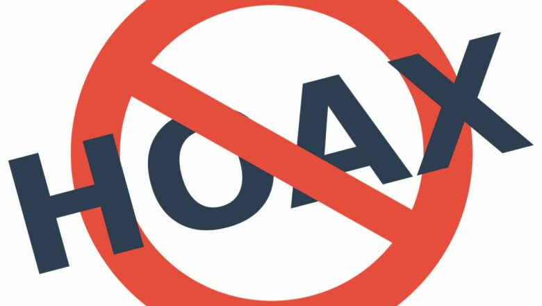 Polres Lombok Barat Ungkap Hasil Digital Forensik, Tegaskan ‘Komandan Wira’ Tak Terlibat Kasus Esco