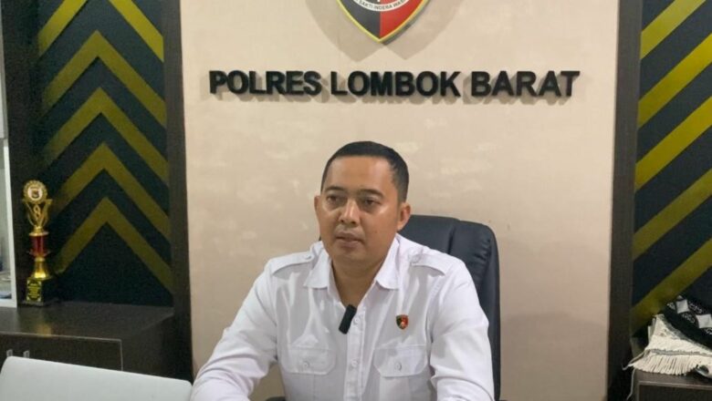 Berkas Lengkap, Tersangka Pembunuh Brigadir EFR Segera Disidangkan